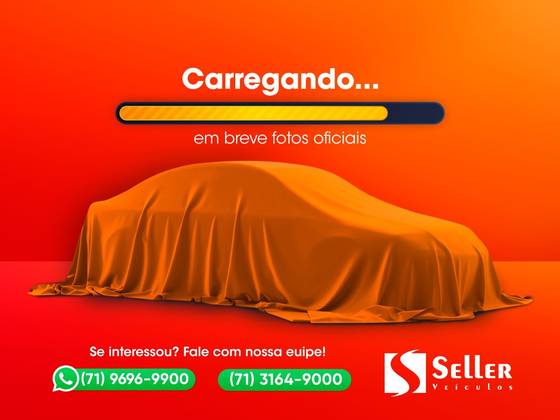 FORD FUSION 2.0 SEL 16V GASOLINA 4P AUTOMÁTICO